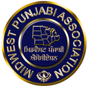 Midwest Punjabi Association
